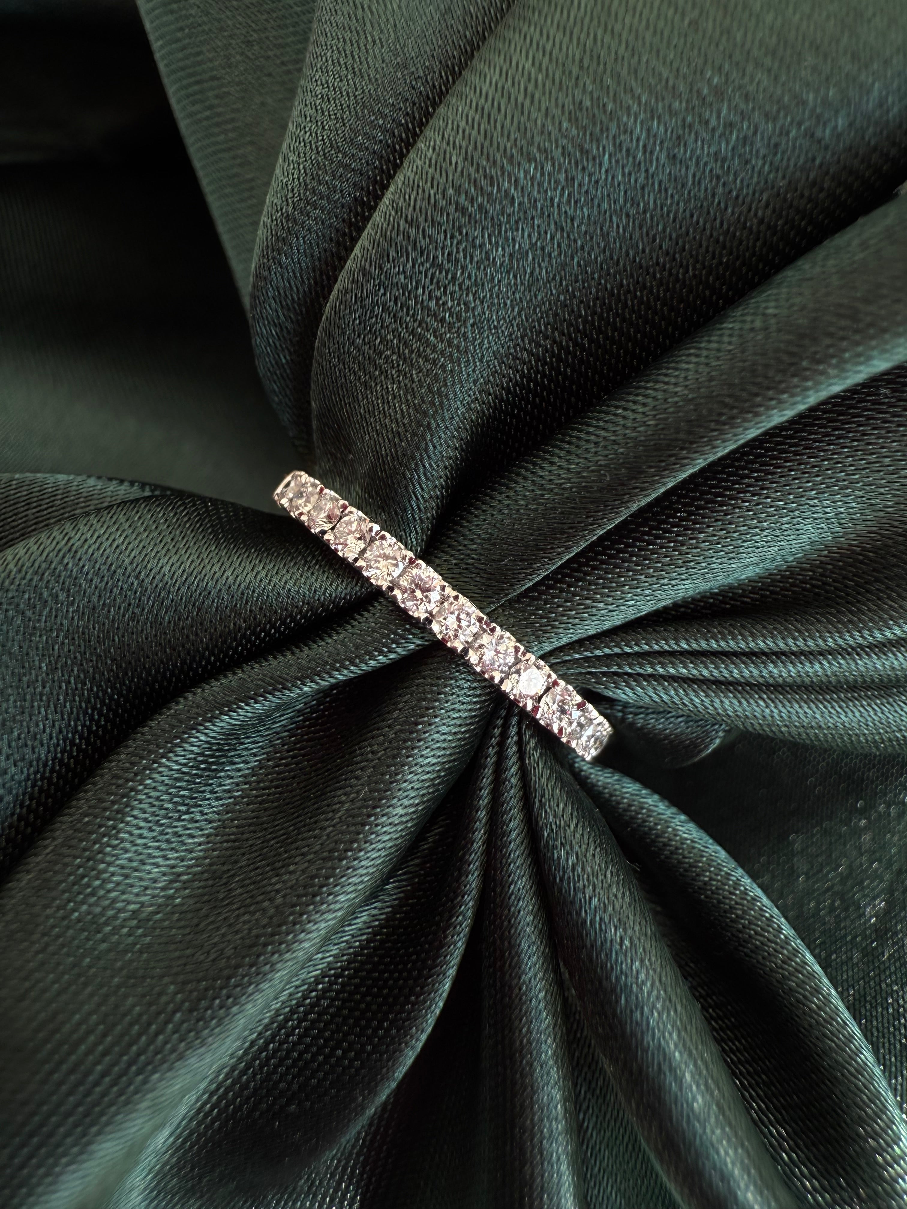 Wedding Bands