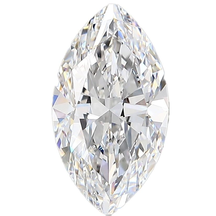 Marquise Diamonds