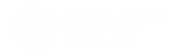 Anthony Lesley